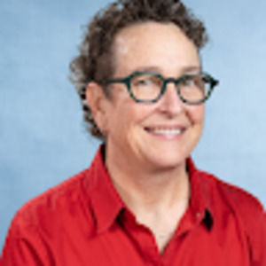 Meet your Posher, Paula